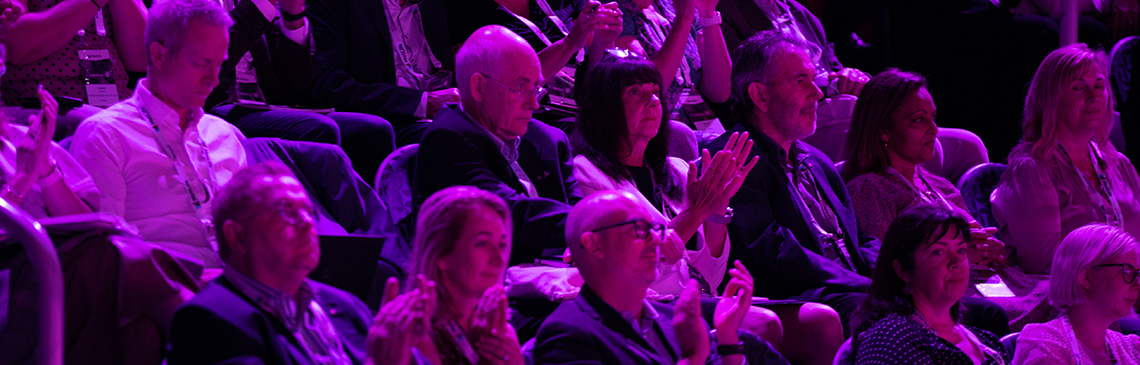 2022 ASFA Conference - ASFA