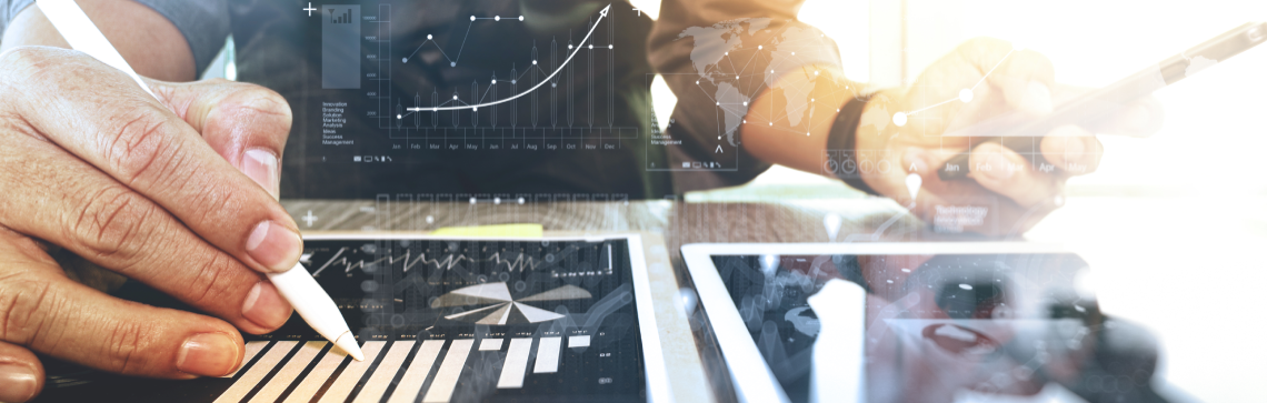 Portfolio Holdings Disclosure Rules Portfolio Holdings Disclosure Rules