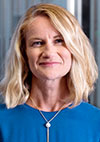 Deanne Stewart