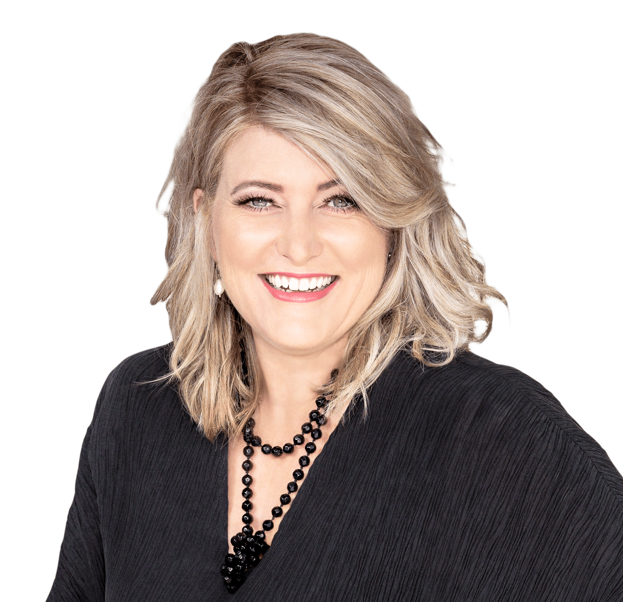 Bec Wilson is a speaker at the ASFA VIC State Forum photo