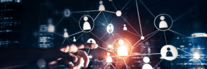 data-tech-to-deliver-financial-advice