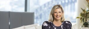 Edwina Maloney AMP