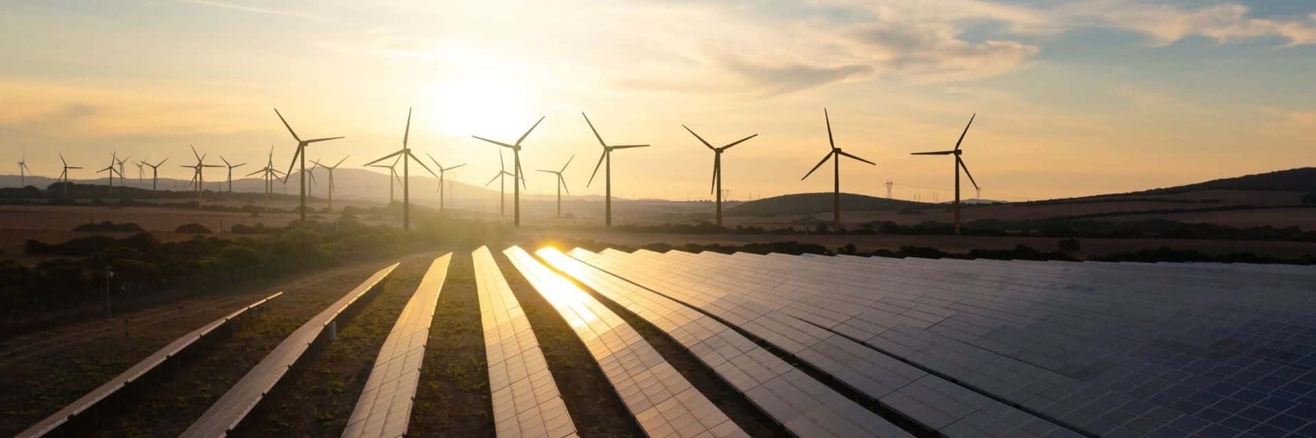 Fund managers key for super funds managing transition risks in climate reporting