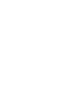 Assets
