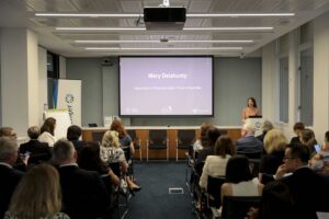 Financial abuse in focus: Super sector unites for action