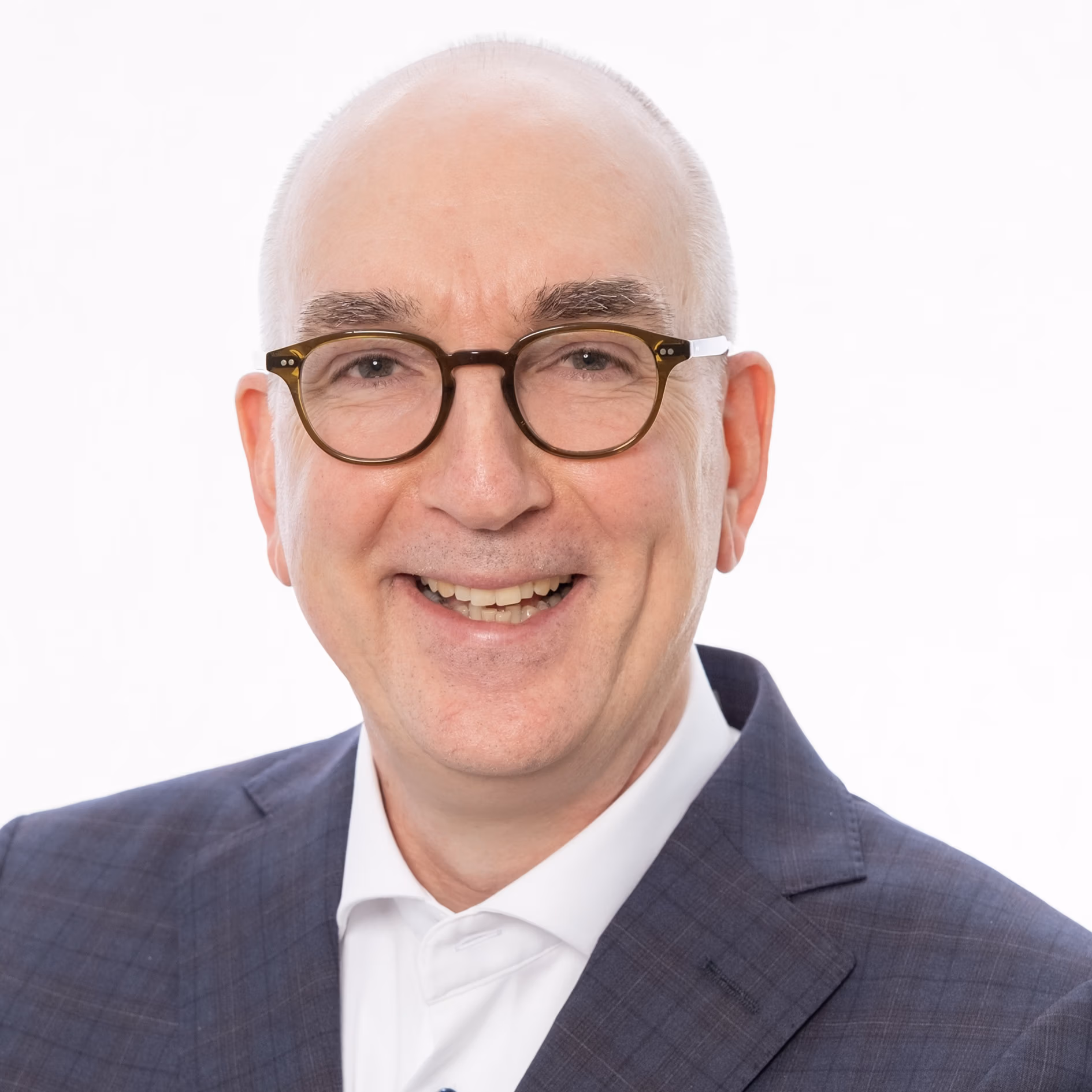Hans van Daatselaar