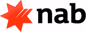 NAB-National-Australia-Bank-logo-scaled-1-2048x771