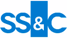SSC-logo