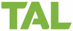 TAL-Logo