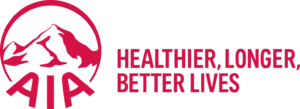 AIA_Logo