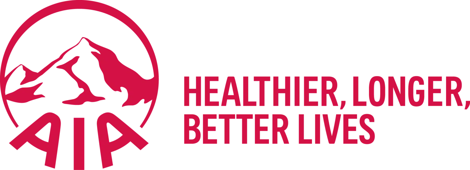 AIA_Logo