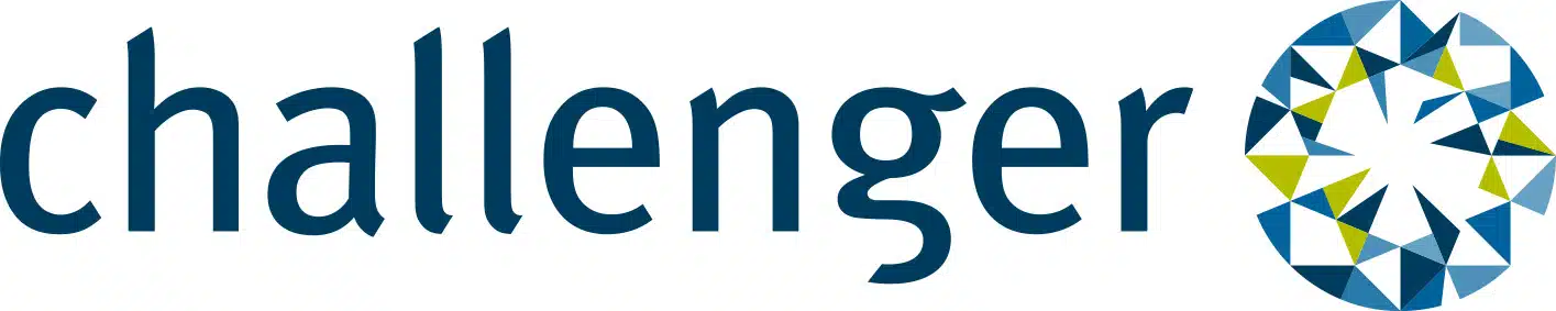 CHALLENGER.jpg