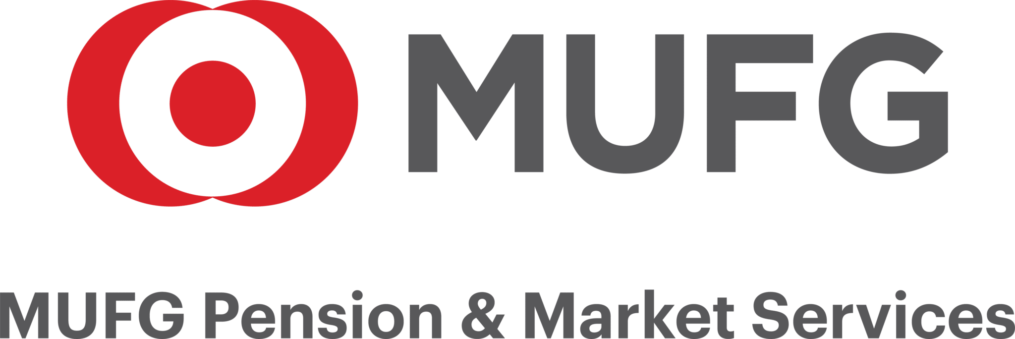 MUFG-PMS-Logo-lockup-–-Standard-Signage-type-2048x684
