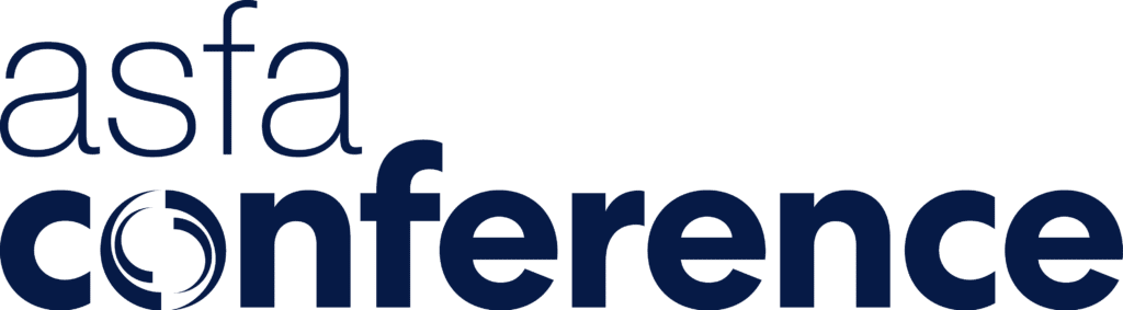 ASFA Conference 2026