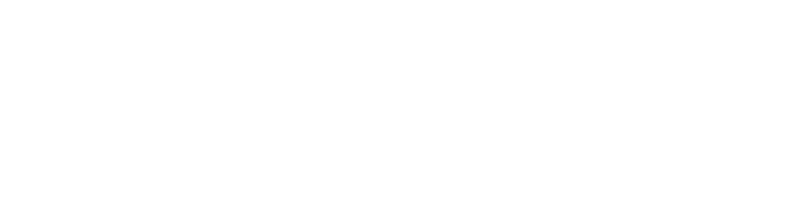 ASFA Conference 2026