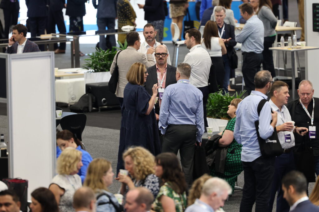 Networking_ASFA_Conference