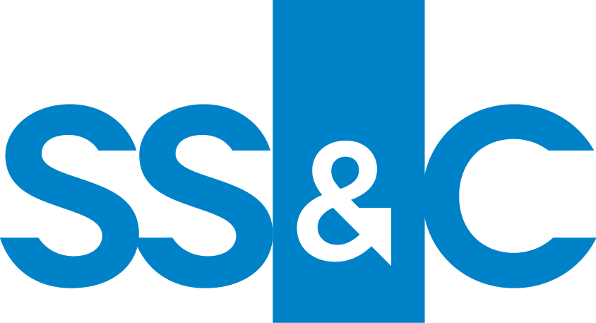 SSC-logo-3005-solid (003) (1)