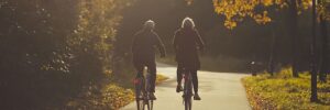The confidence gap: building pathways to support better retirement decisions 