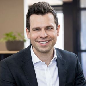 Simon_Kuestenmacher