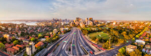 Super system can turbocharge productivity on road to net zero