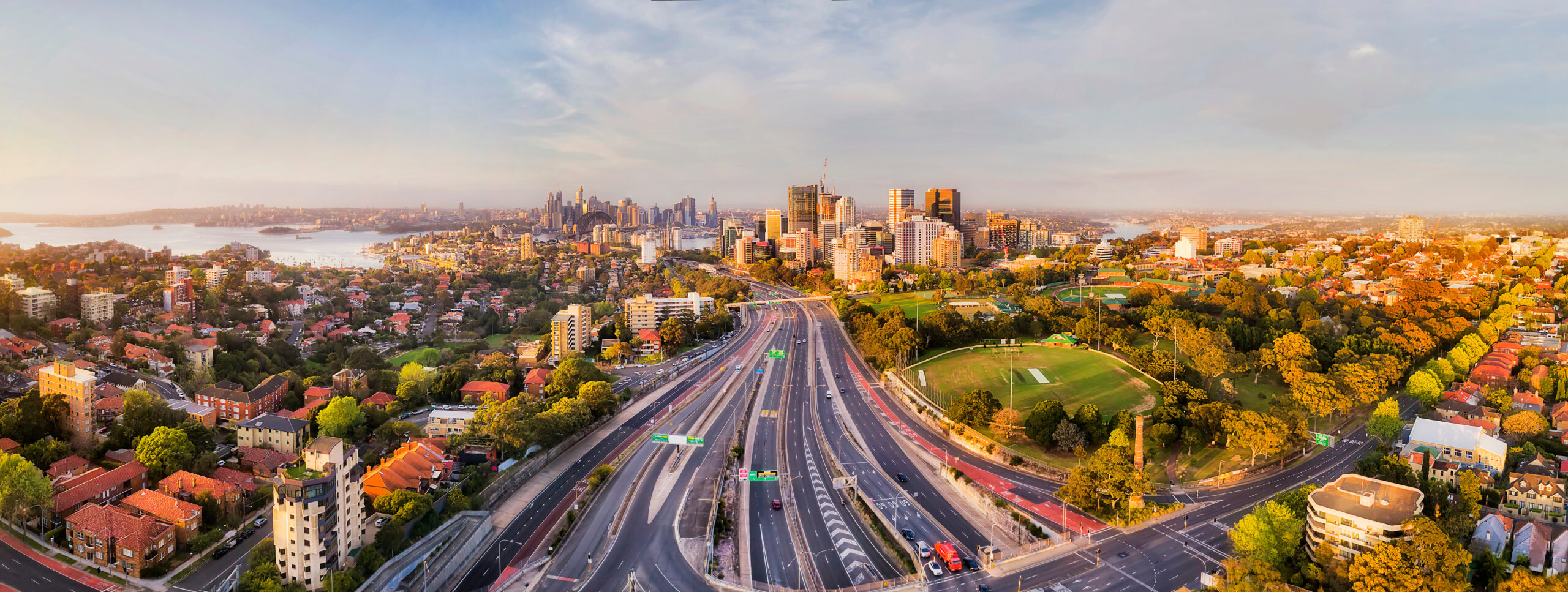 Super system can turbocharge productivity on road to net zero
