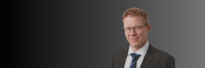 Q&A with IFM Investors’ David Whiteley