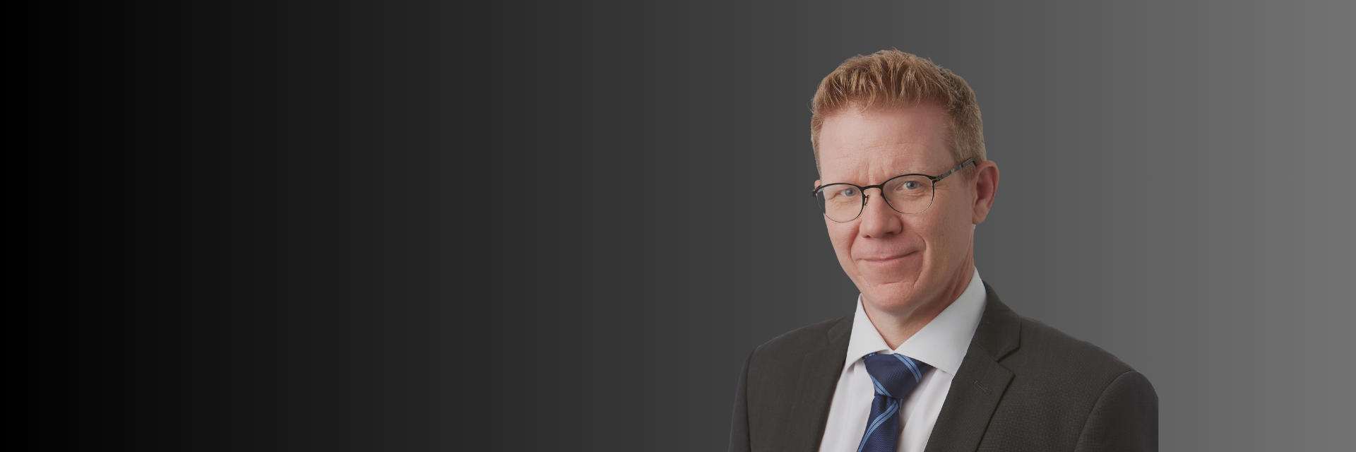 Q&A with IFM Investors’ David Whiteley