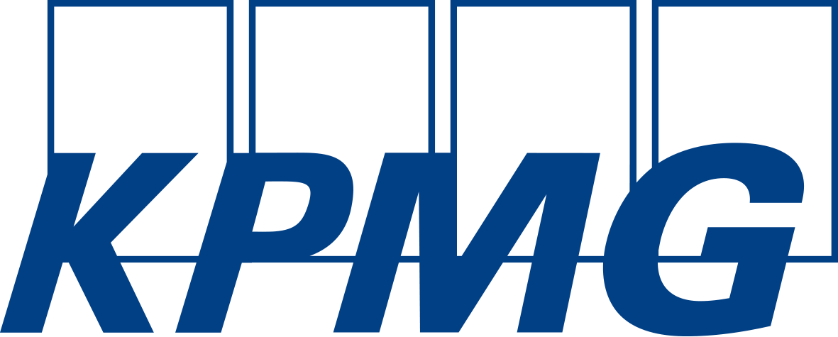 KPMG-RBG-300dpi