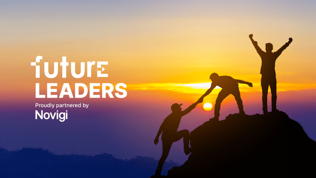 FutureLeaders