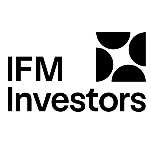 IFM_500px