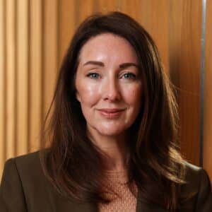 Picture of By Mary Delahunty - CEO, ASFA