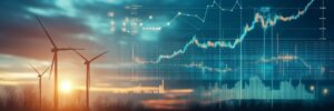 Investing in volatile times: Strategic imperatives for superannuation leaders