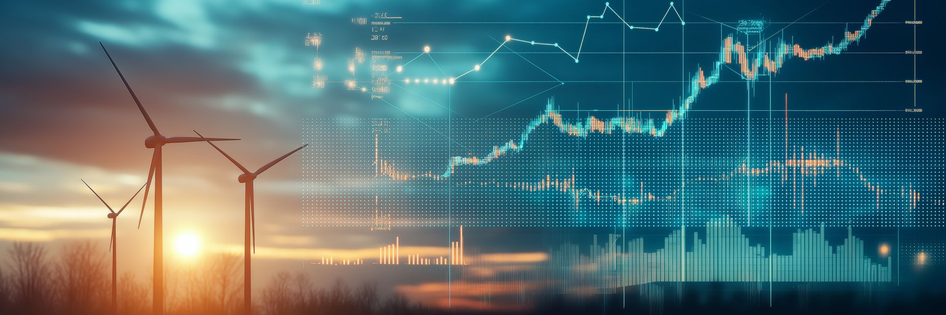 Investing in volatile times: Strategic imperatives for superannuation leaders