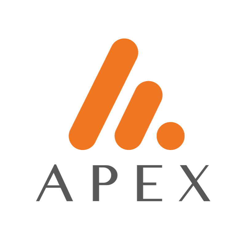 ApexLogo_TransBackground