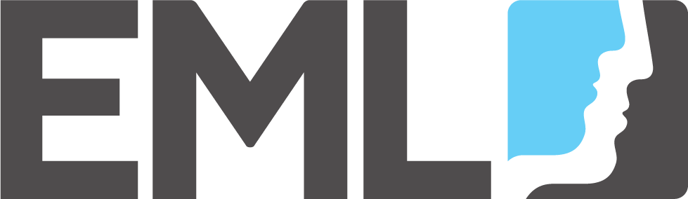 EML_logo_RGB