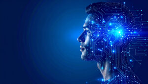 Good service reacts. Great service anticipates. Agentic AI delivers