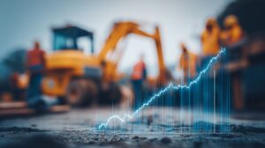 Supercharging Australia’s productivity through partnerships and investment