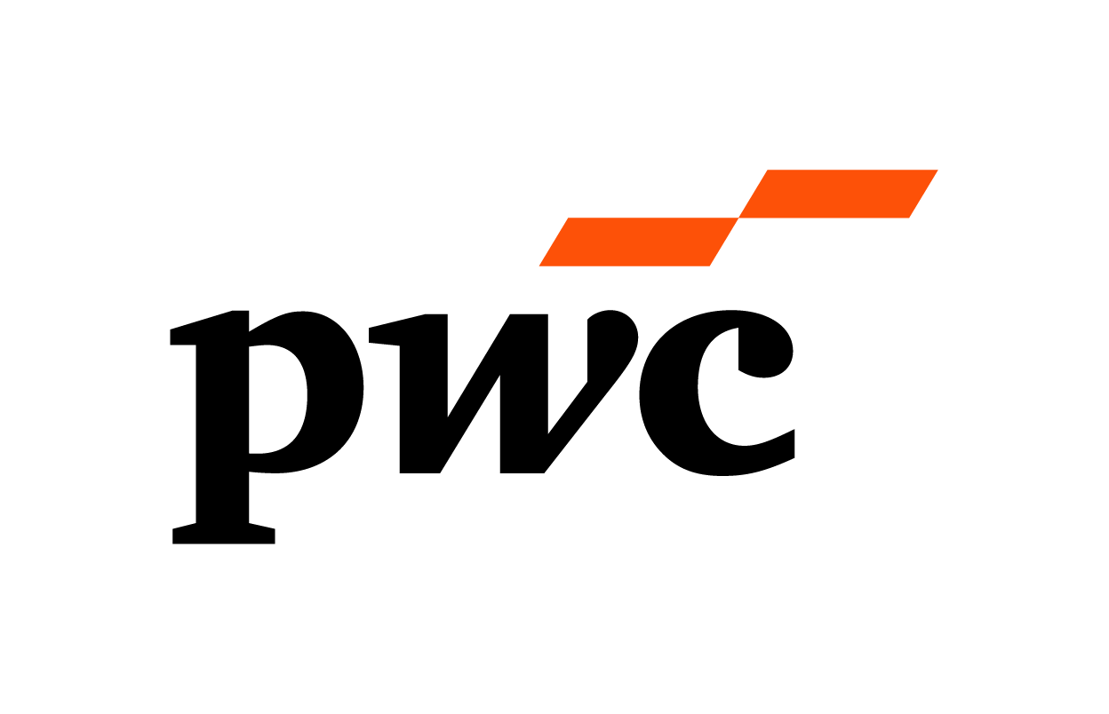 PwC_logo_light background