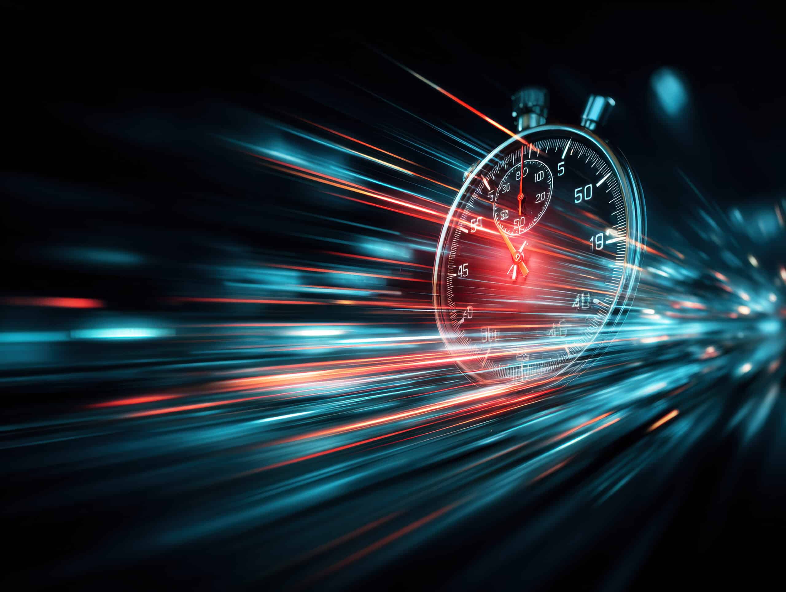 Super is catching up, but ageing is a triple-threat  