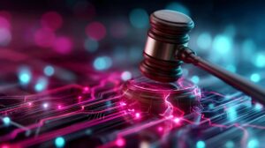 The high cost of cyber complacency