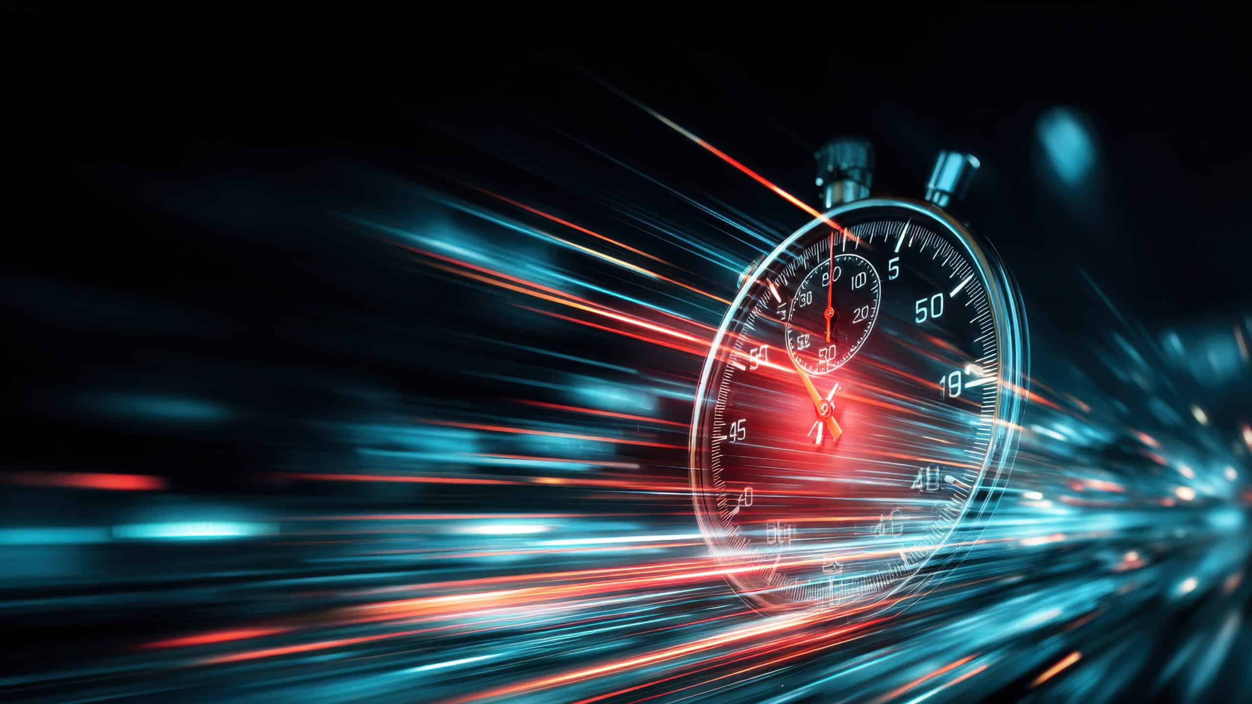 Super is catching up, but ageing is a triple-threat  