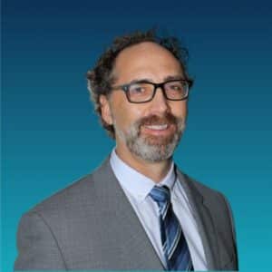 Picture of By Andrew Craston - Economic Specialist, ASFA