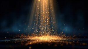 Illuminating the future of insurance in super