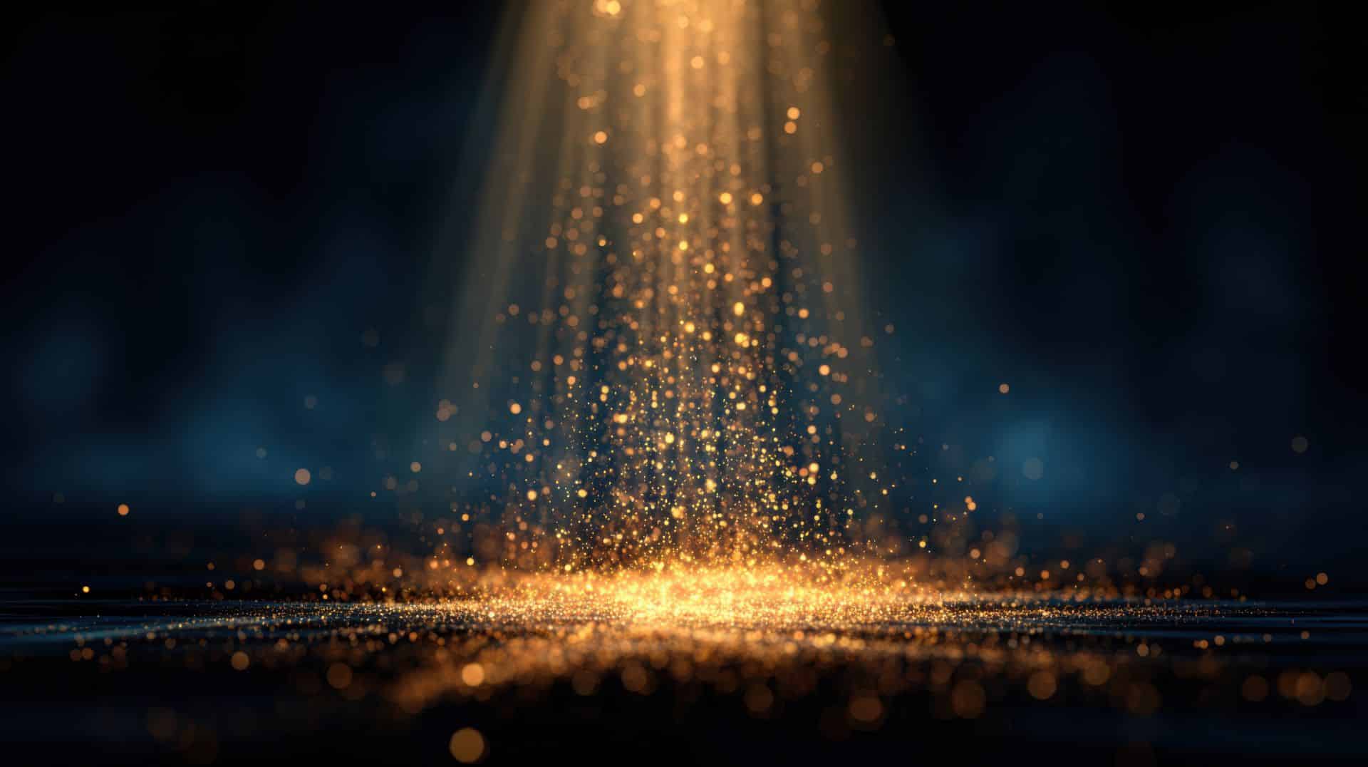 Illuminating the future of insurance in super