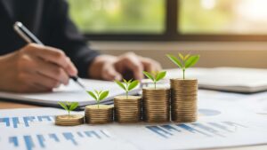 Understanding ASFA Retirement Standard’s new lump sums