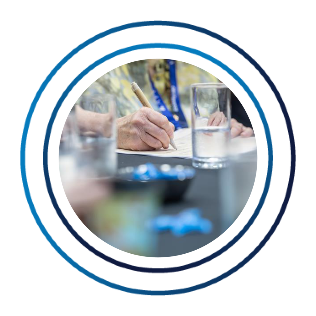 ASFA Conference - Professional Development