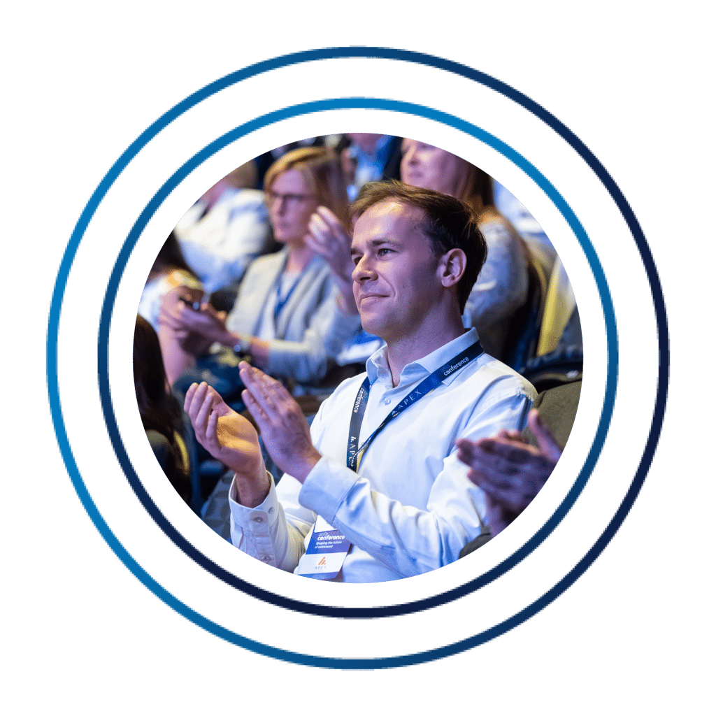 ASFA Conference 2026