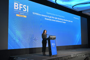 Building collective cyber and financial crime resilience in super 