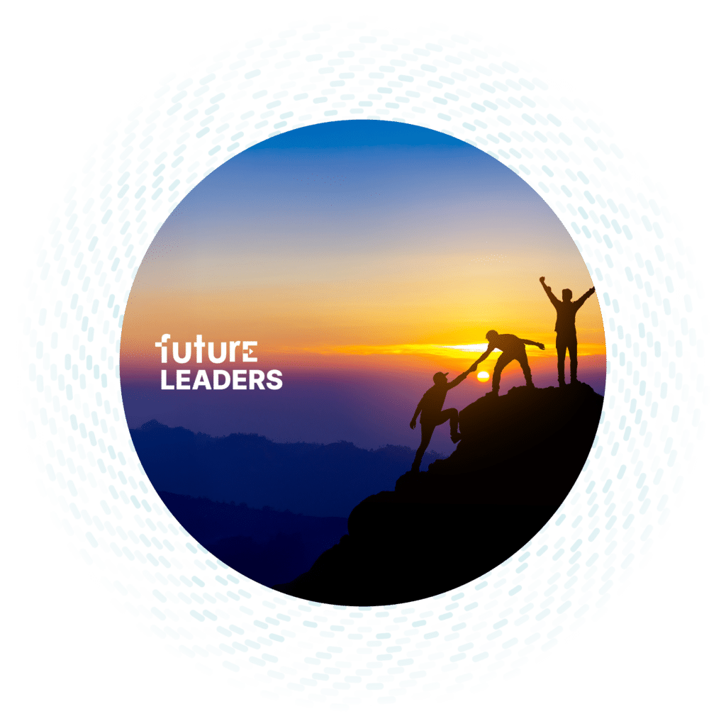 ASFA Conference - Future leaders