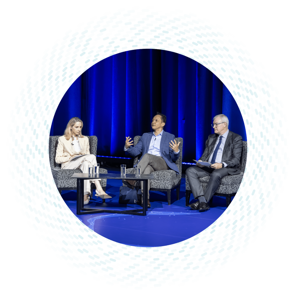 ASFA Conference - Program